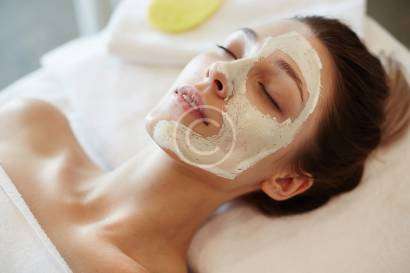 Kona Facials Treatments Kona Facials Treatments